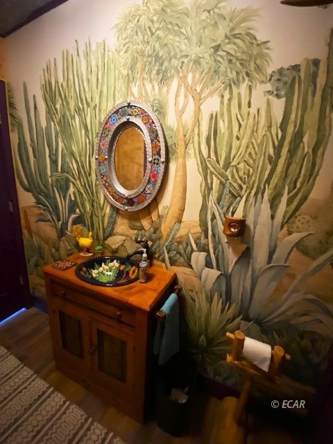 630 Shadybrook Drive Property Photo 43