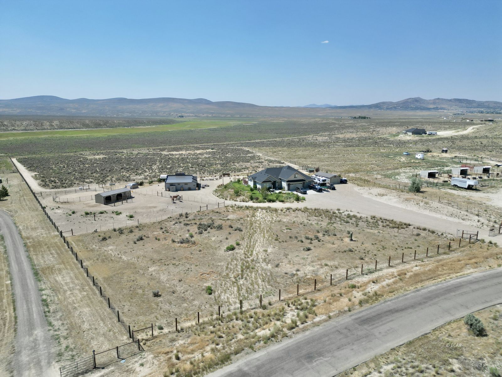 630 Shadybrook Drive Property Photo 46
