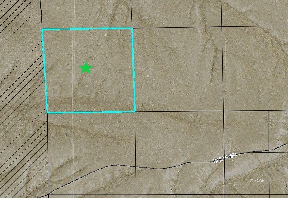 Sec 13 Twp 39n Rge 66e Mdb&m, Montello , Nv 89830 Parcel Property Photo