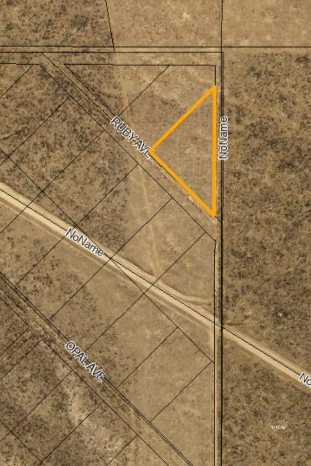 Tbd Ruby Avenue Property Photo