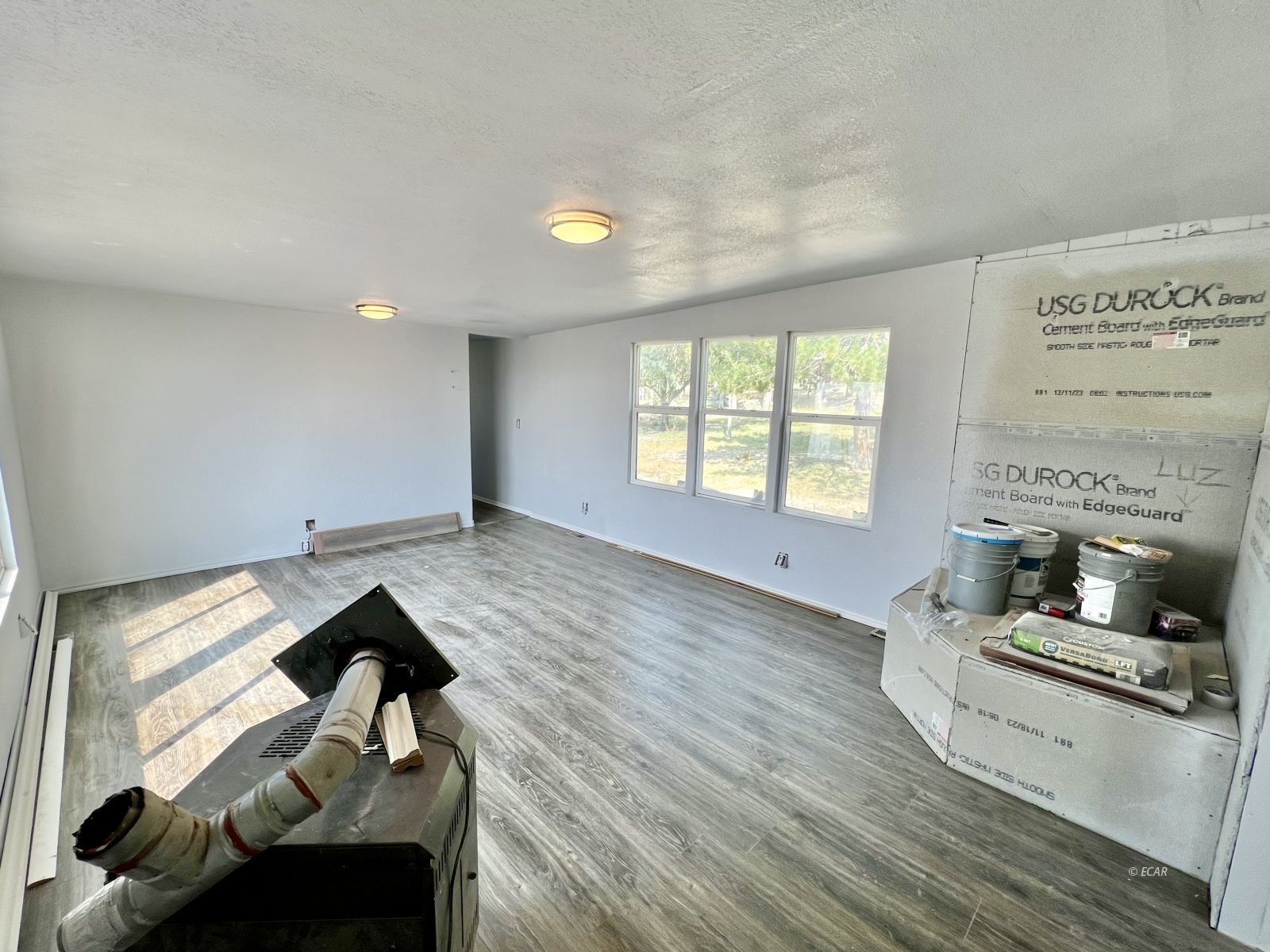 640 Westby Drive Property Photo 2