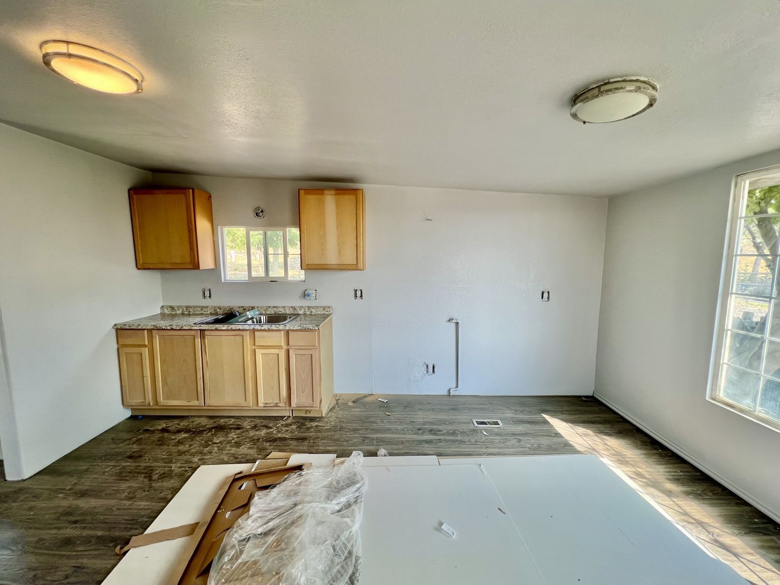 640 Westby Drive Property Photo 3