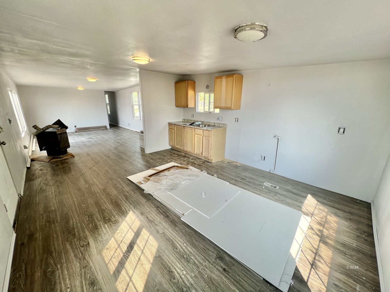 640 Westby Drive Property Photo 4