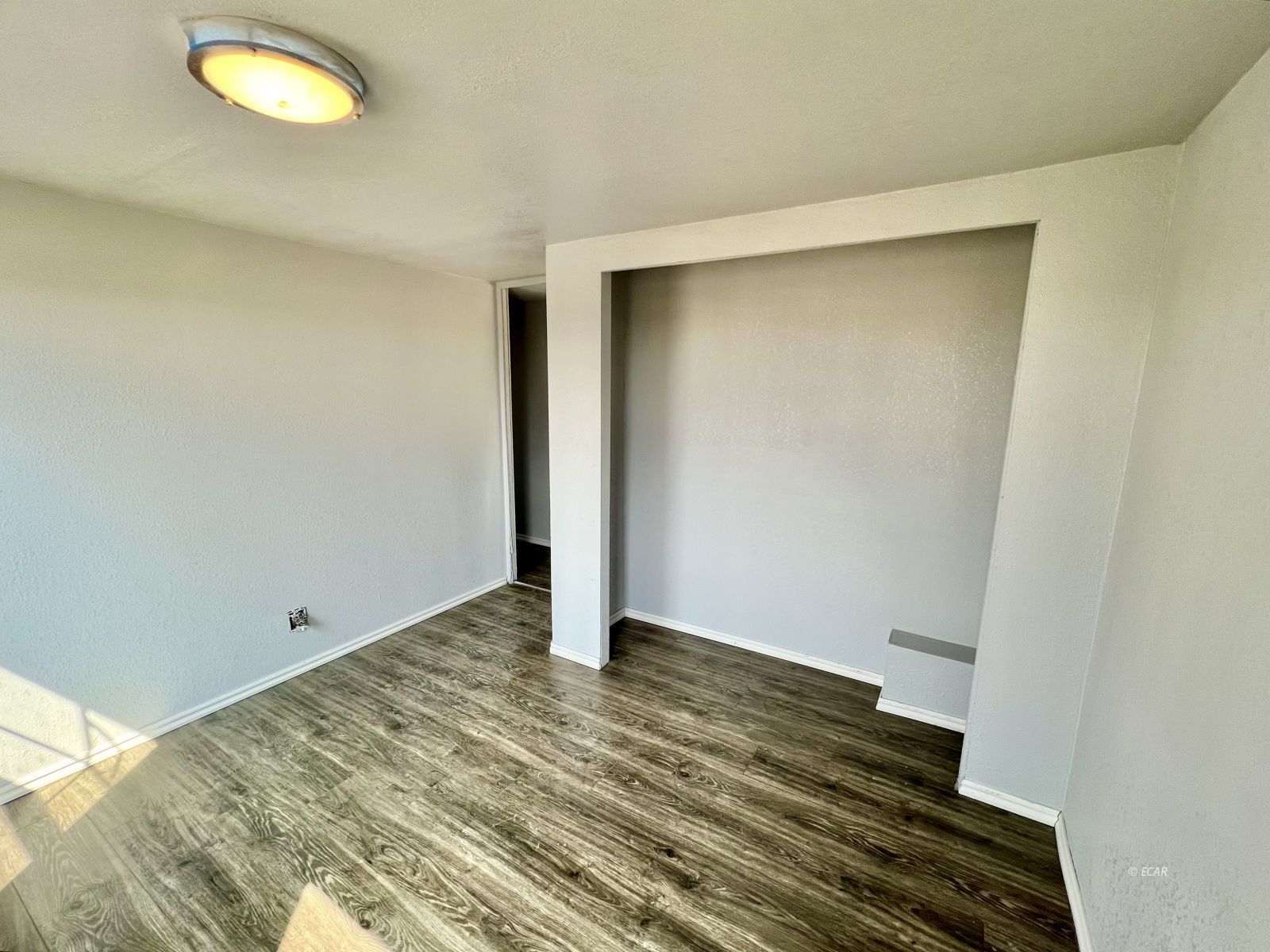 640 Westby Drive Property Photo 8