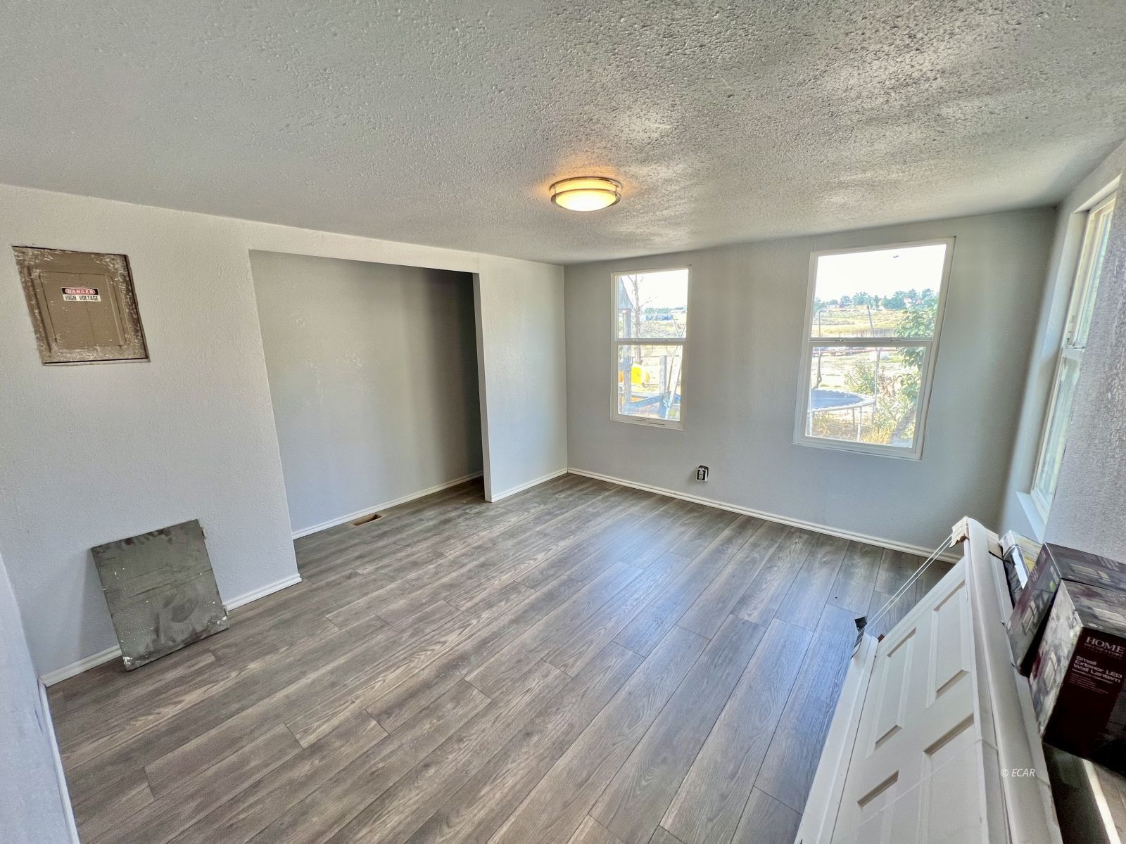 640 Westby Drive Property Photo 11