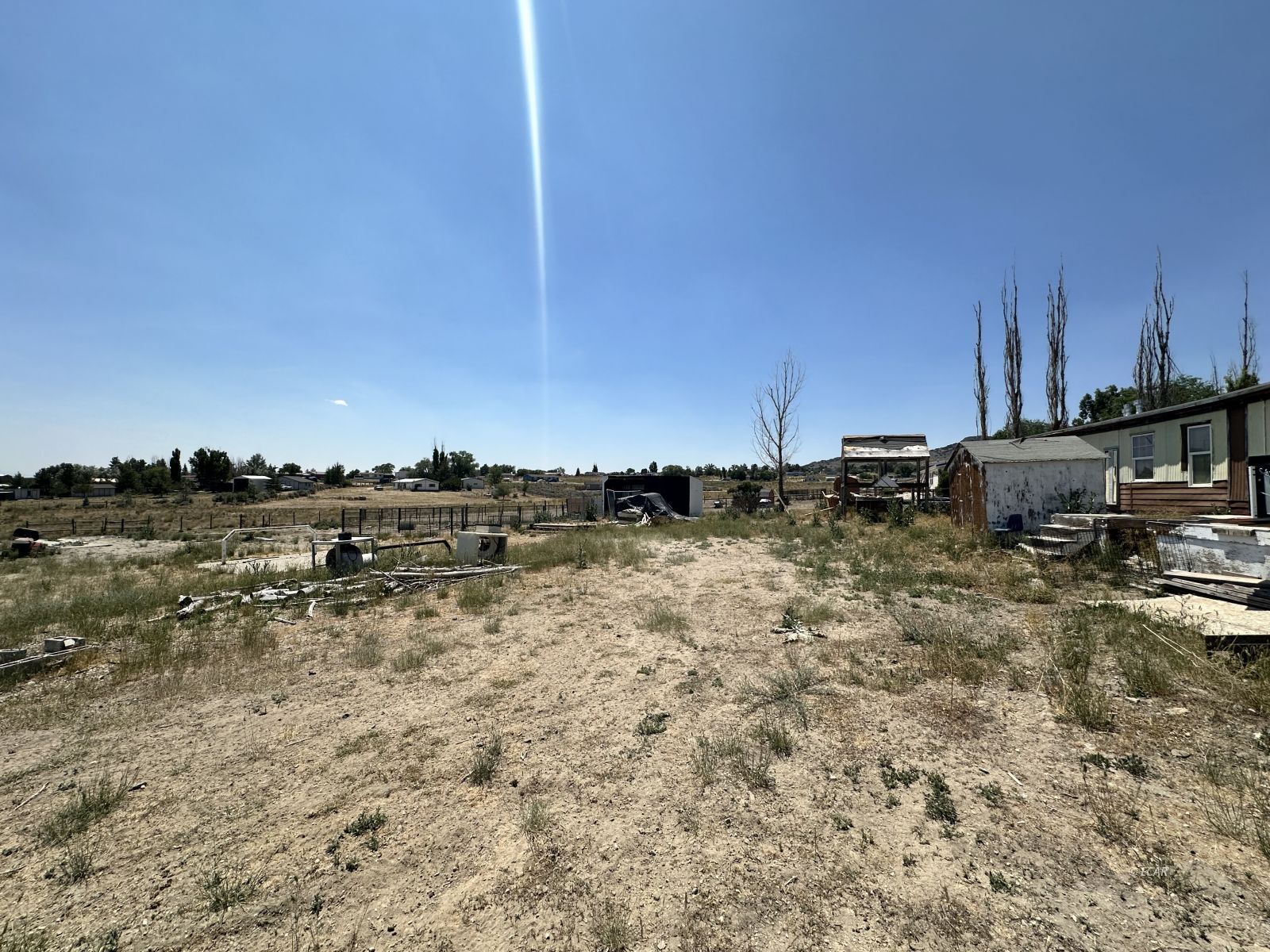 640 Westby Drive Property Photo 12