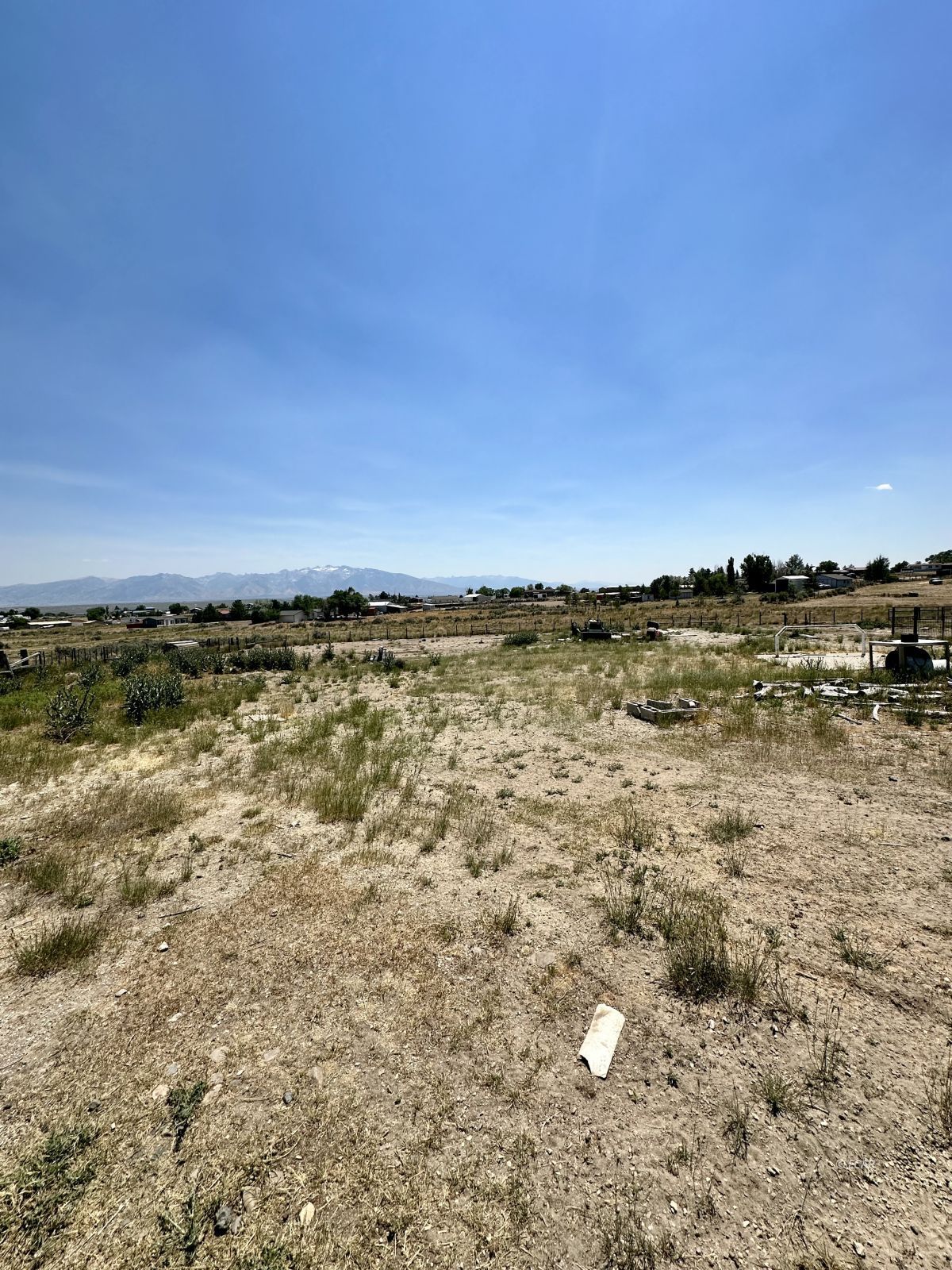 640 Westby Drive Property Photo 16