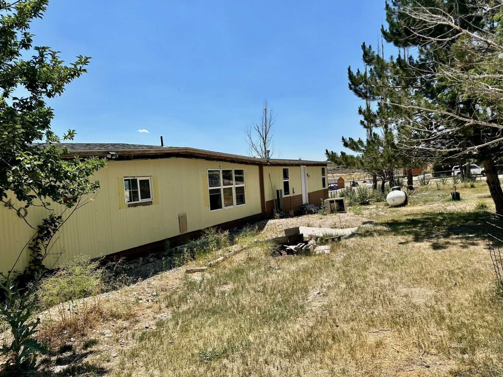 640 Westby Drive Property Photo 17