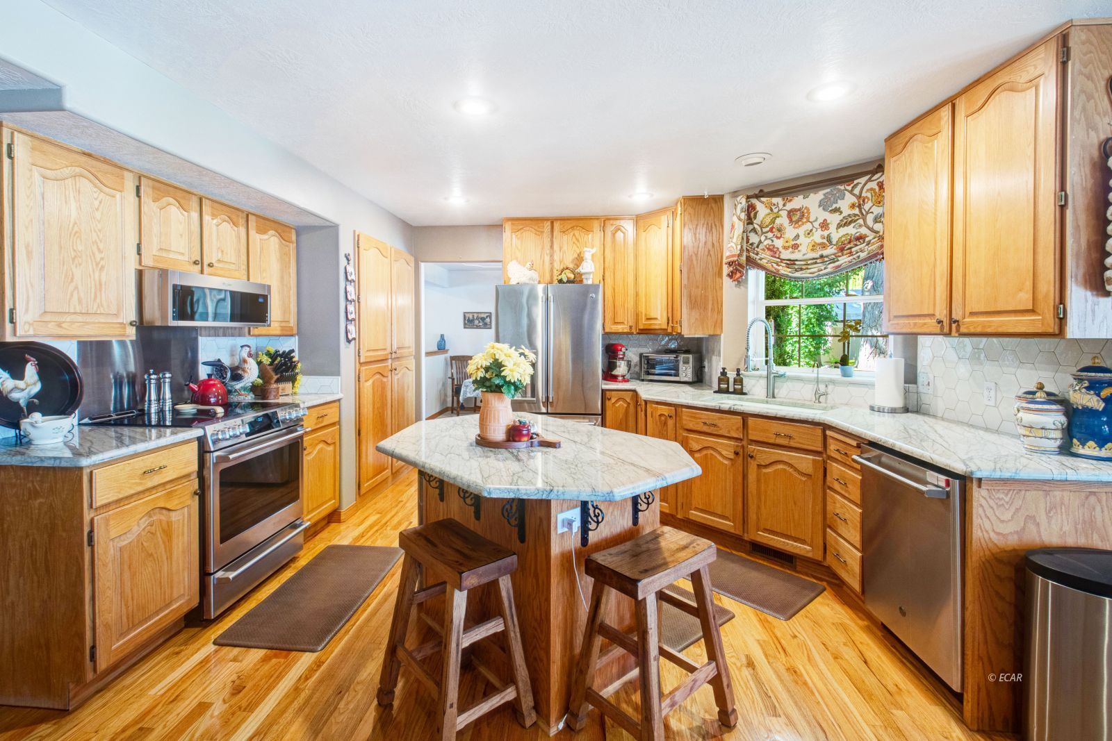 107 Meadow Ridge Court Property Photo 7
