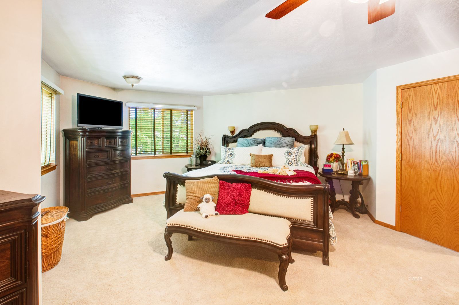 107 Meadow Ridge Court Property Photo 15