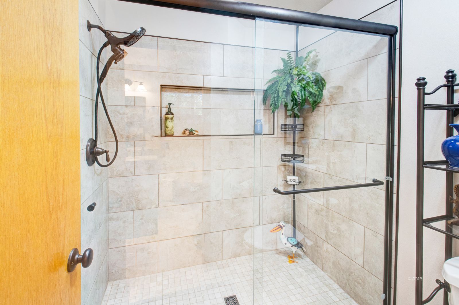 107 Meadow Ridge Court Property Photo 19