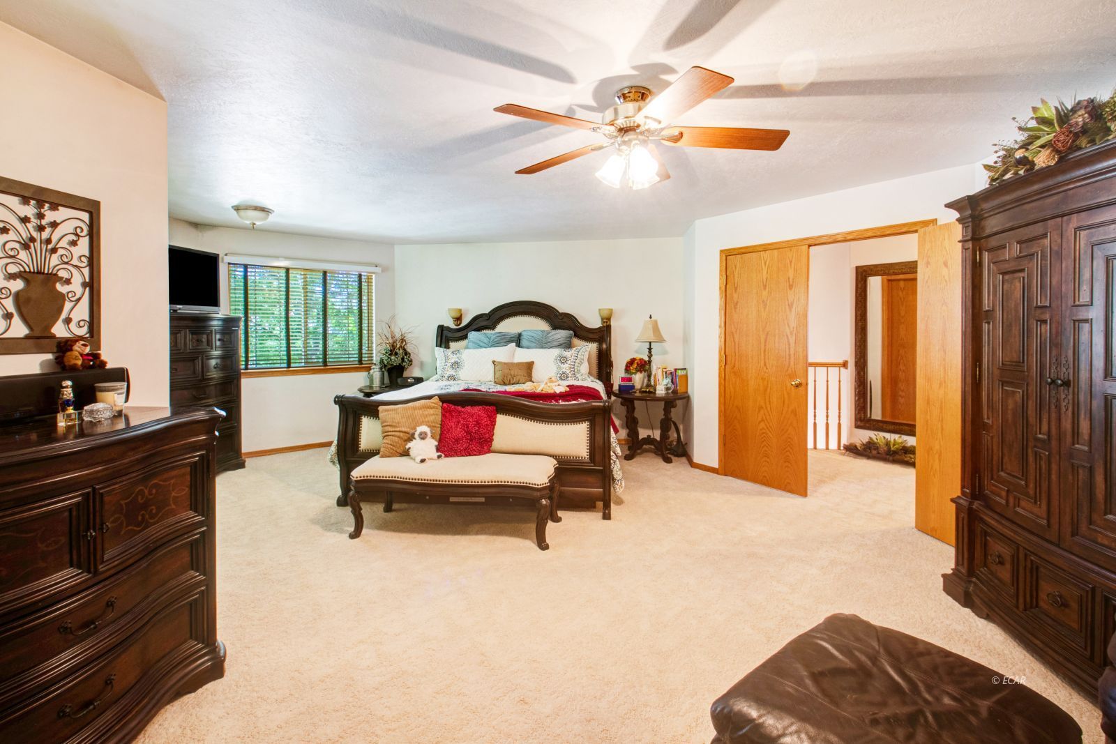 107 Meadow Ridge Court Property Photo 20