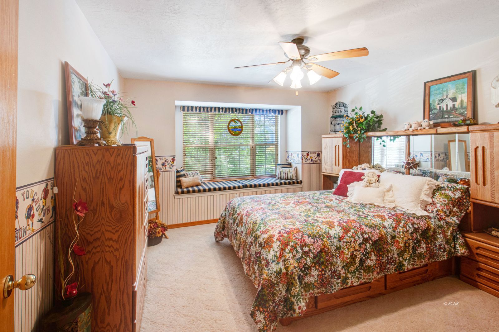 107 Meadow Ridge Court Property Photo 22