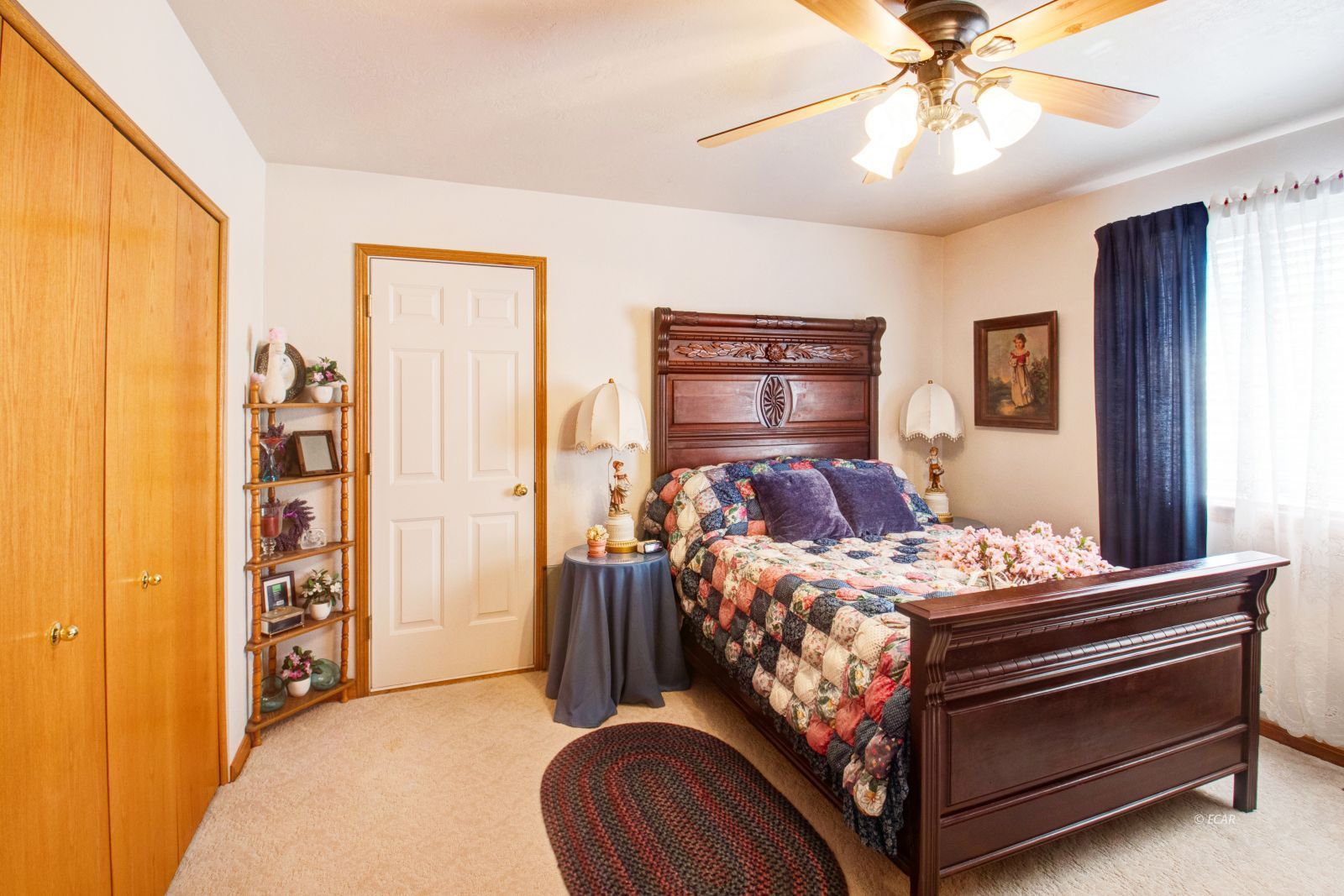 107 Meadow Ridge Court Property Photo 23