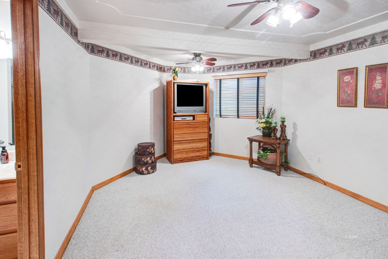 107 Meadow Ridge Court Property Photo 25