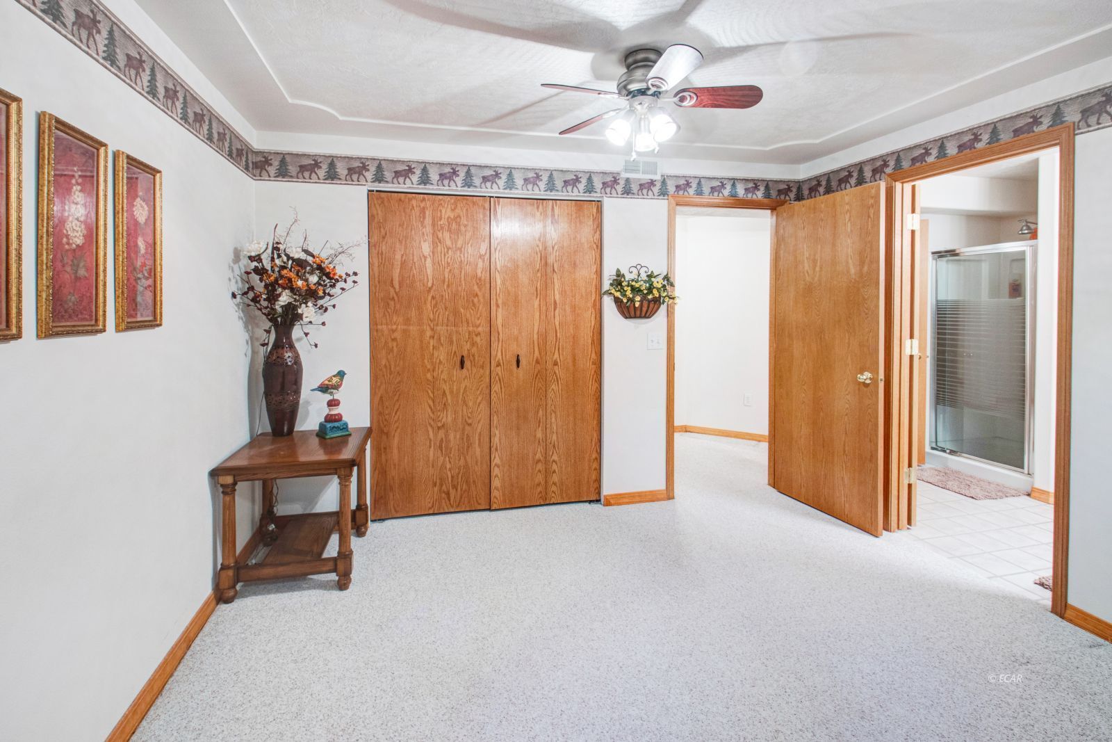 107 Meadow Ridge Court Property Photo 26