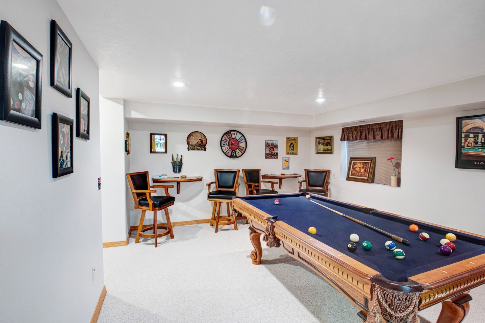 107 Meadow Ridge Court Property Photo 29