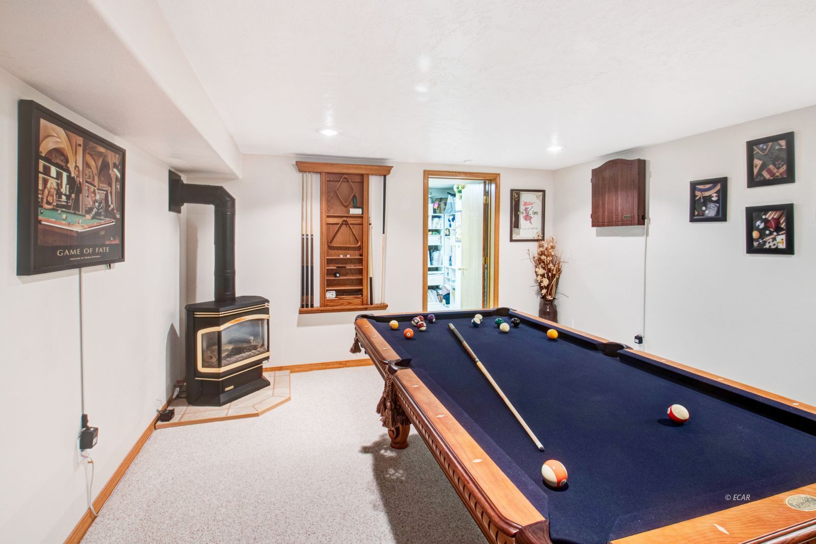 107 Meadow Ridge Court Property Photo 30