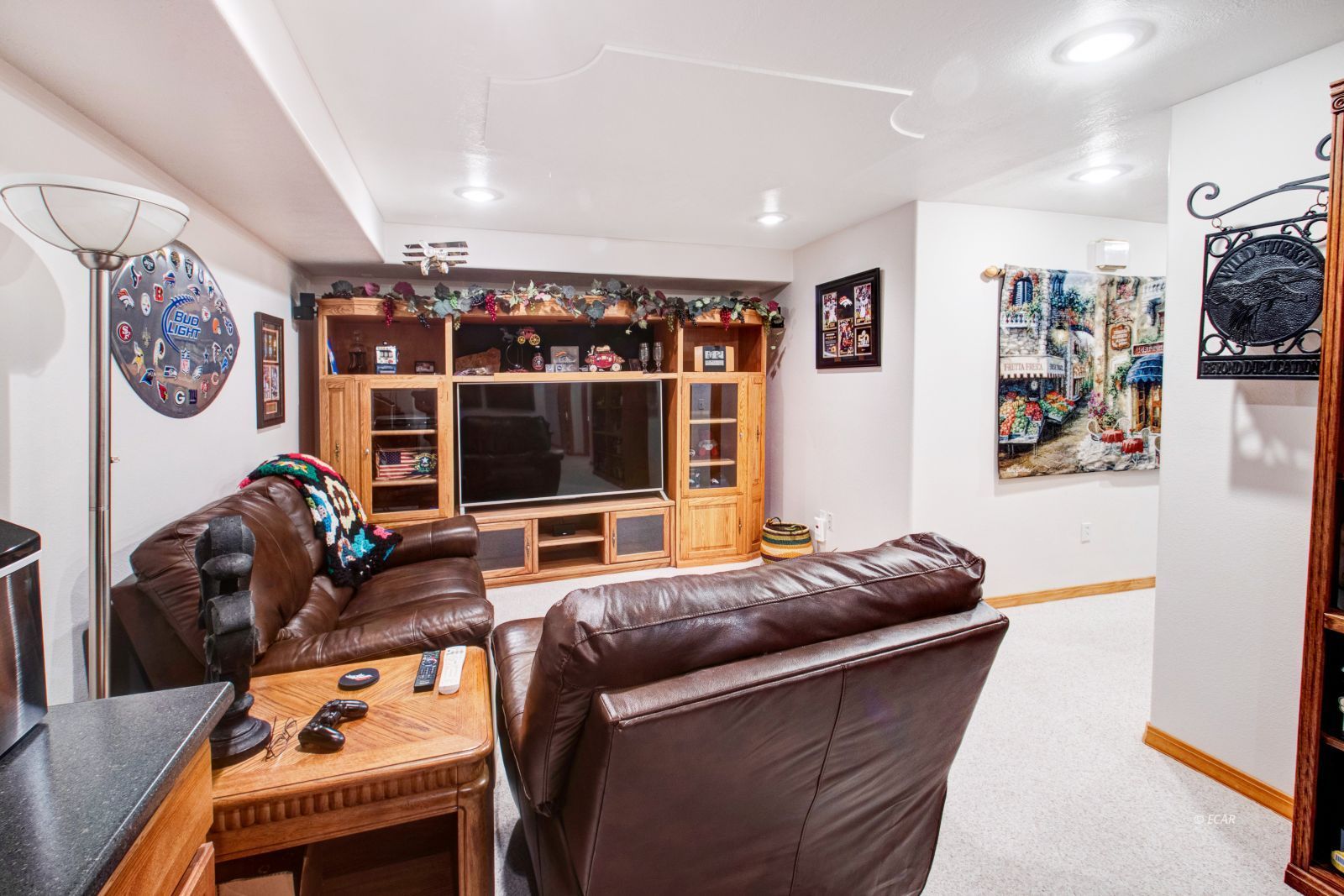 107 Meadow Ridge Court Property Photo 32