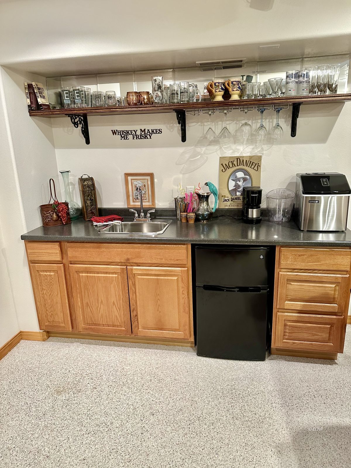 107 Meadow Ridge Court Property Photo 34