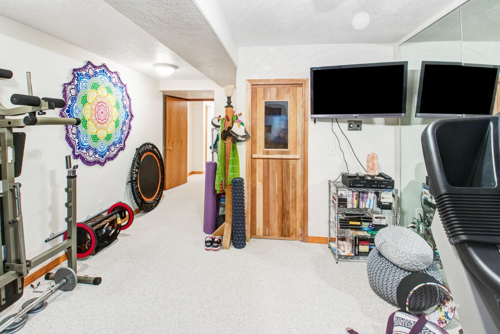 107 Meadow Ridge Court Property Photo 36