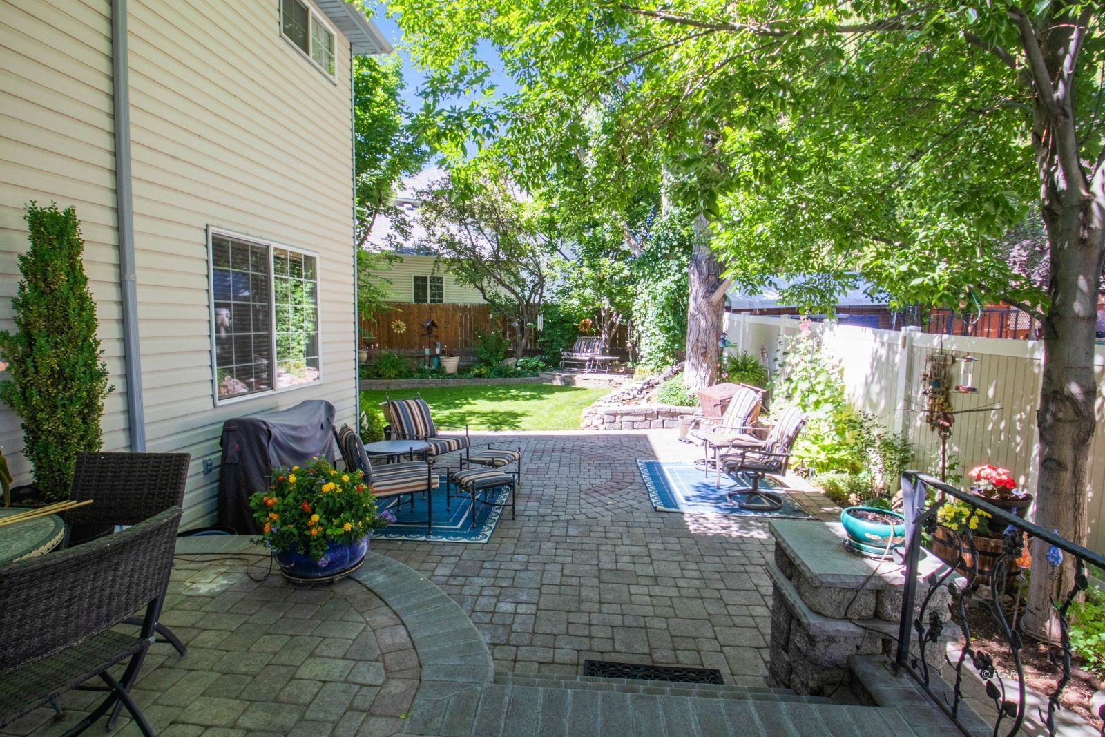 107 Meadow Ridge Court Property Photo 39