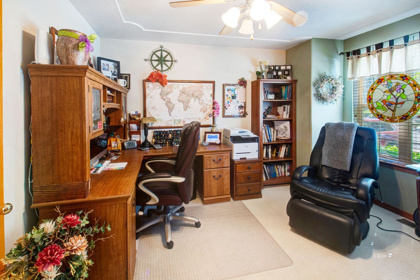 107 Meadow Ridge Court Property Photo 40