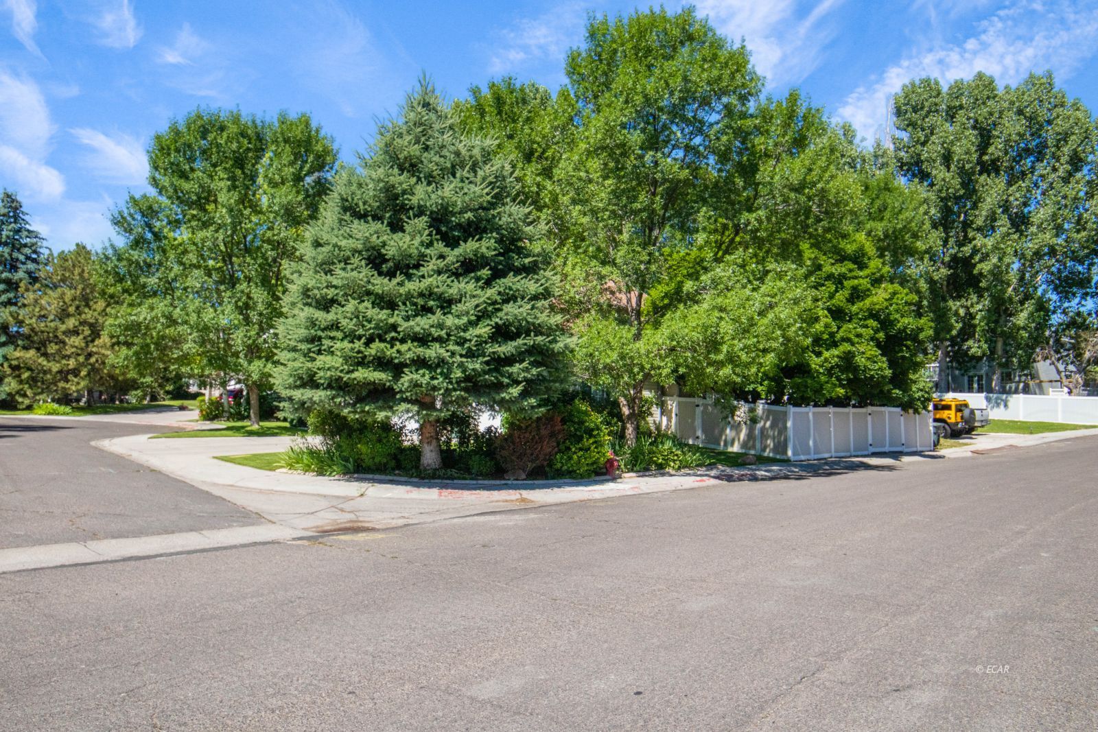 107 Meadow Ridge Court Property Photo 48