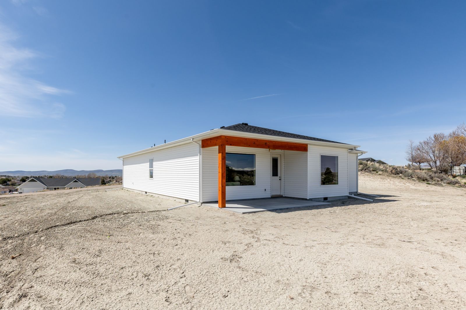 2915 Aria Way Property Photo 3