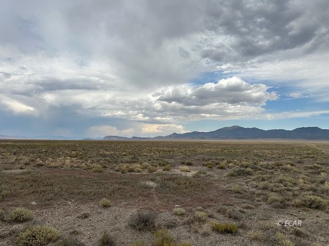 Sec 27 Twp 39n Rge 69e Mdb&m Nv Parcel Property Photo 5
