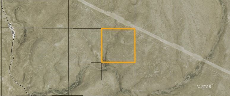 Tbd Parcel Property Photo 7
