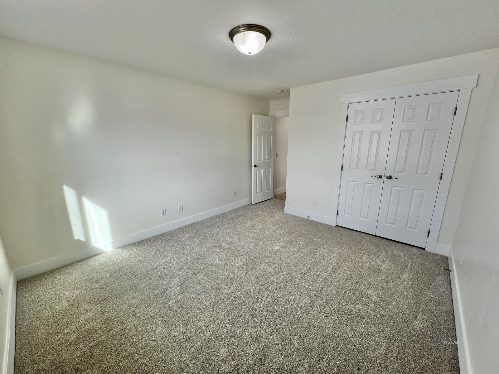 835 Thistle Drive Property Photo 21