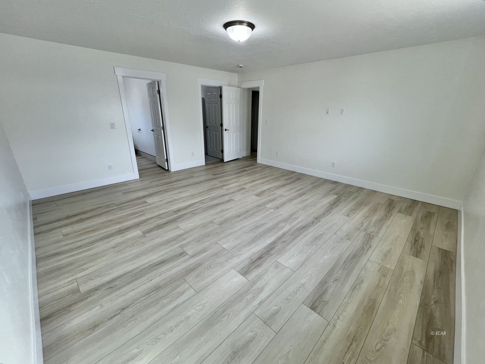 835 Thistle Drive Property Photo 23