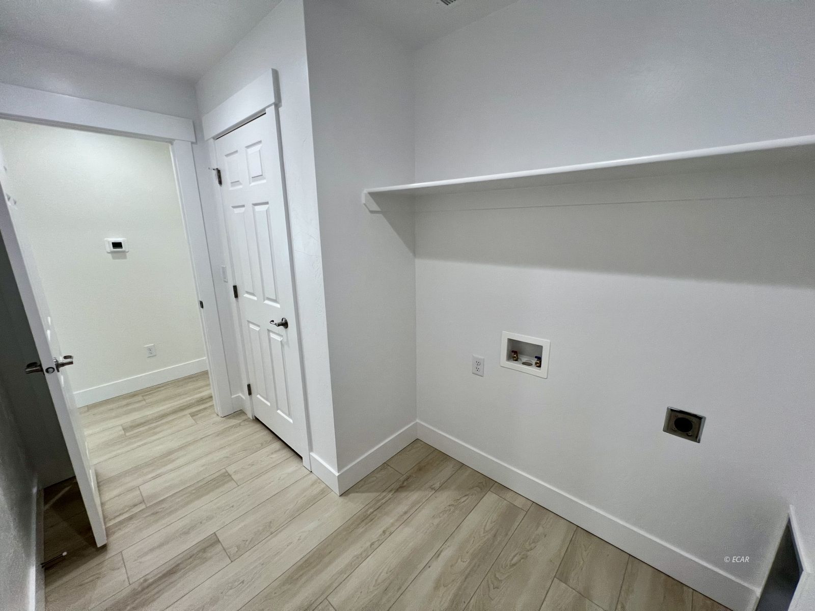 835 Thistle Drive Property Photo 27