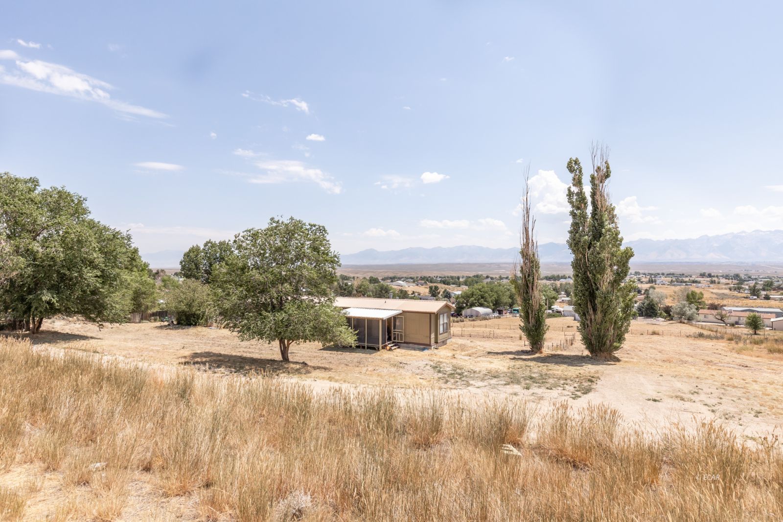 720 Spring Valley Parkway Property Photo