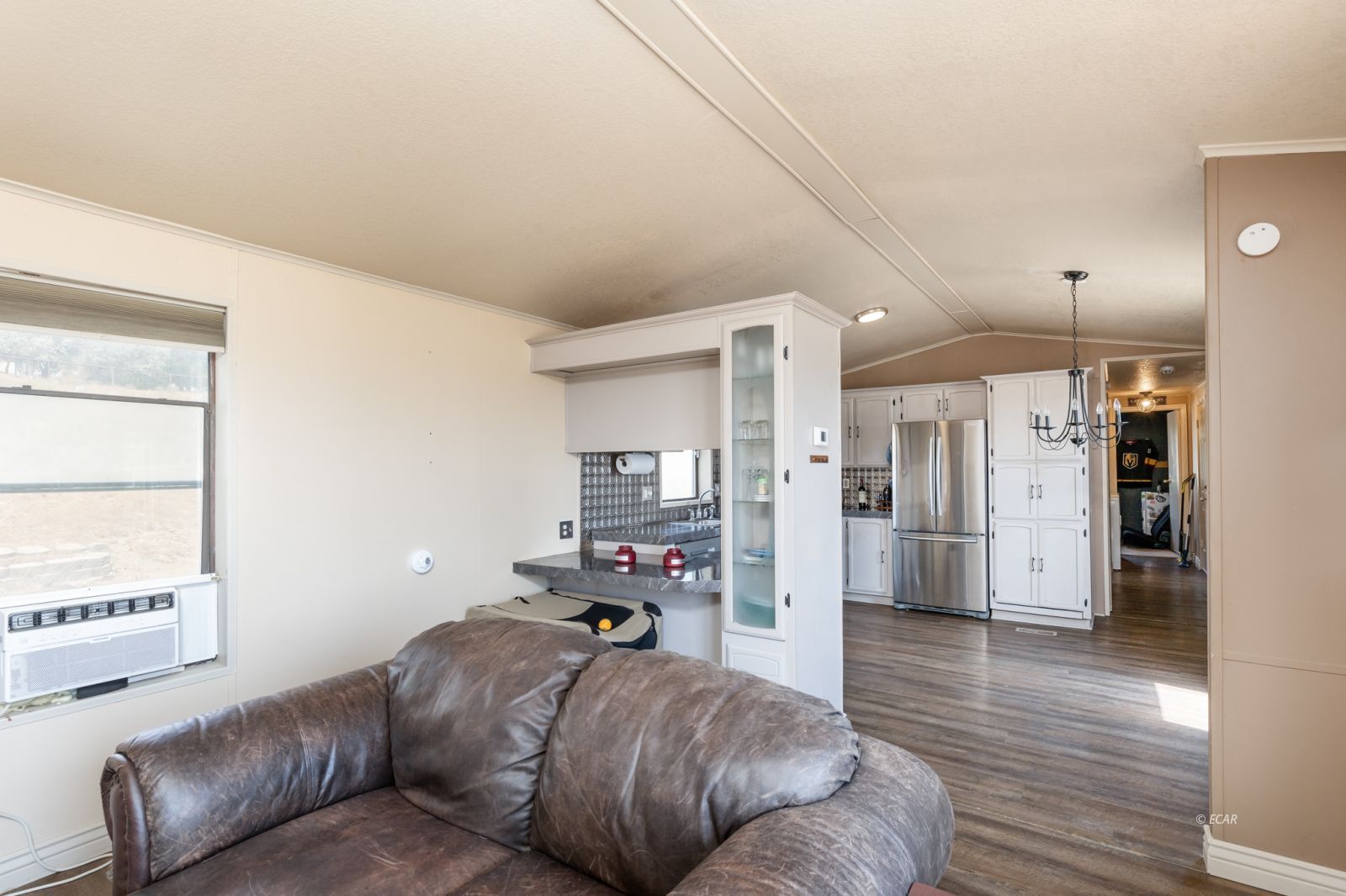 720 Spring Valley Parkway Property Photo 13