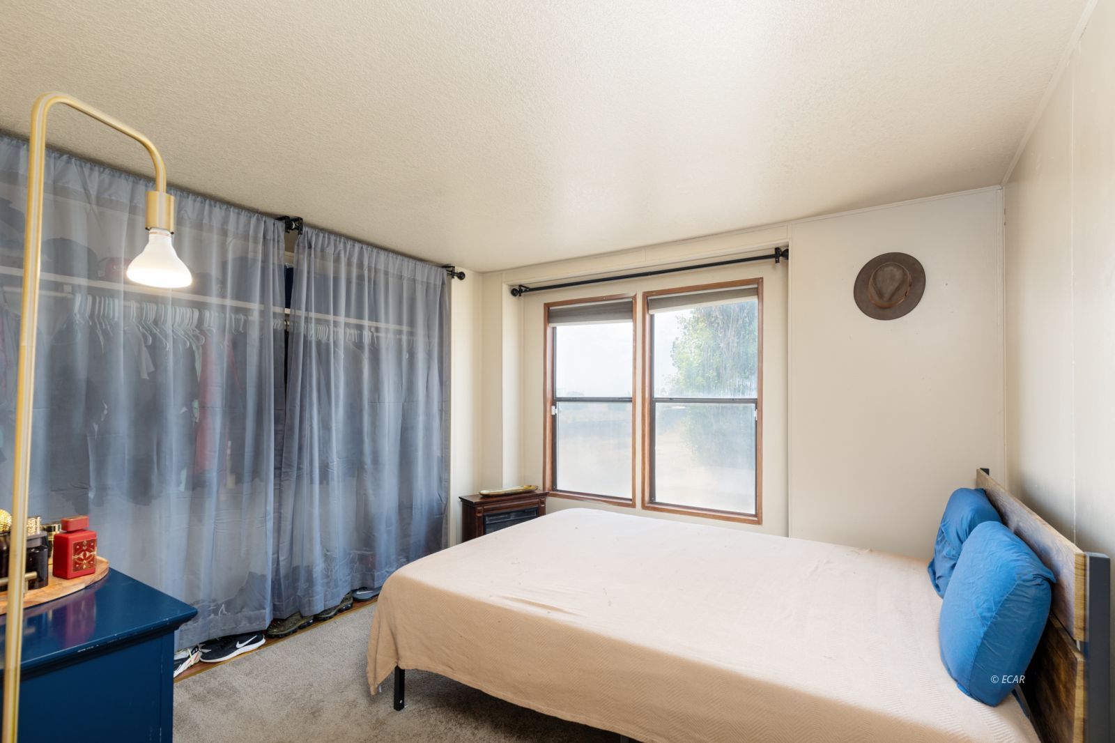 720 Spring Valley Parkway Property Photo 17