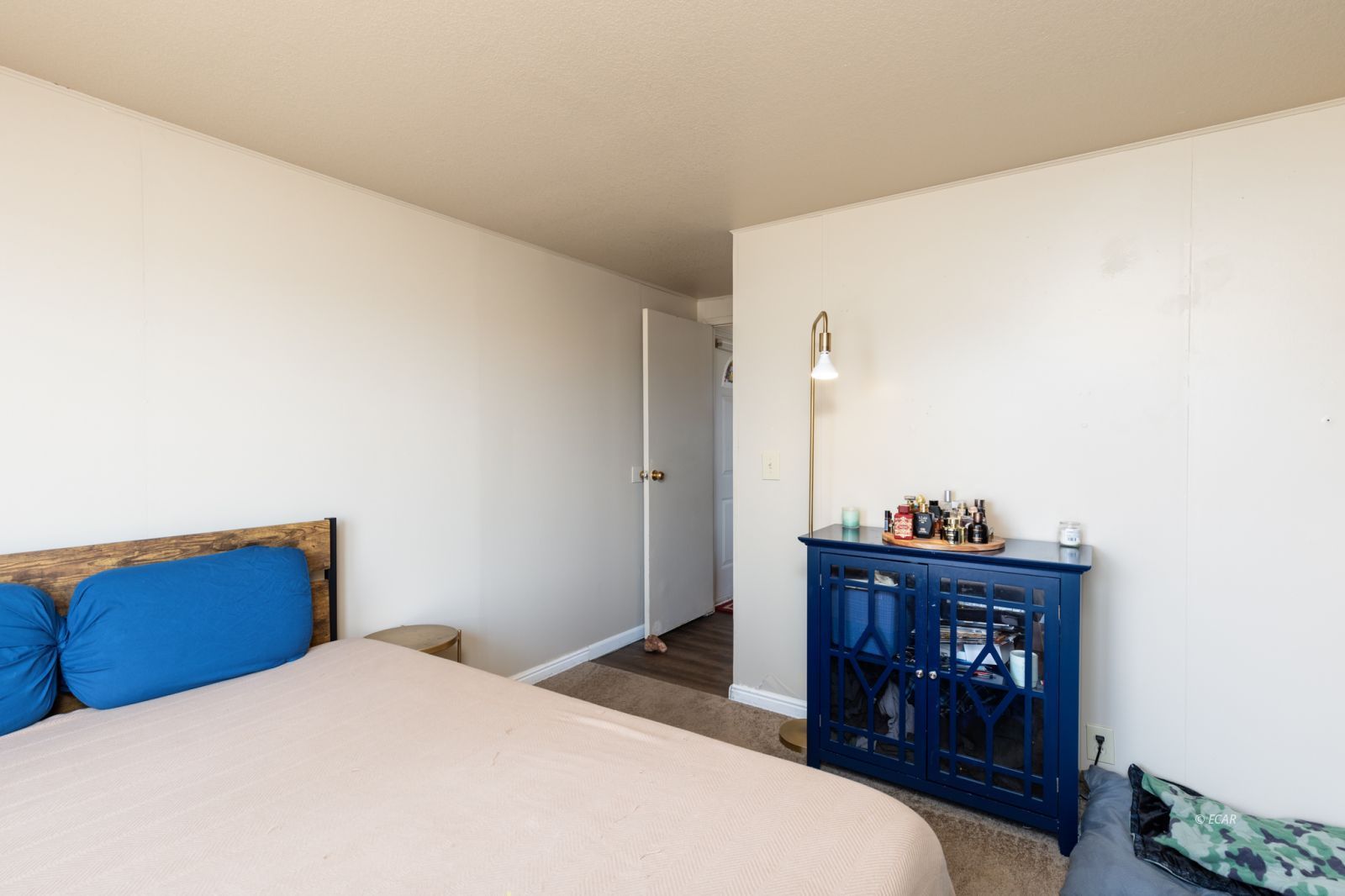 720 Spring Valley Parkway Property Photo 18
