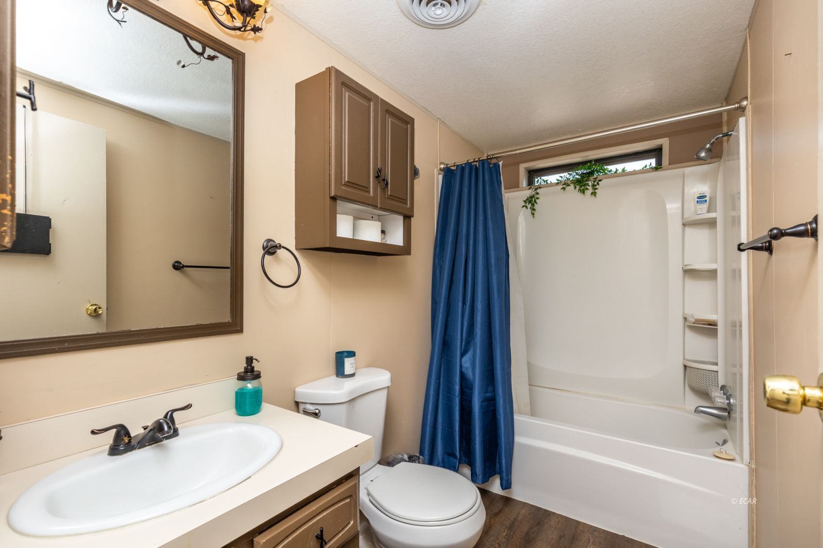 720 Spring Valley Parkway Property Photo 19