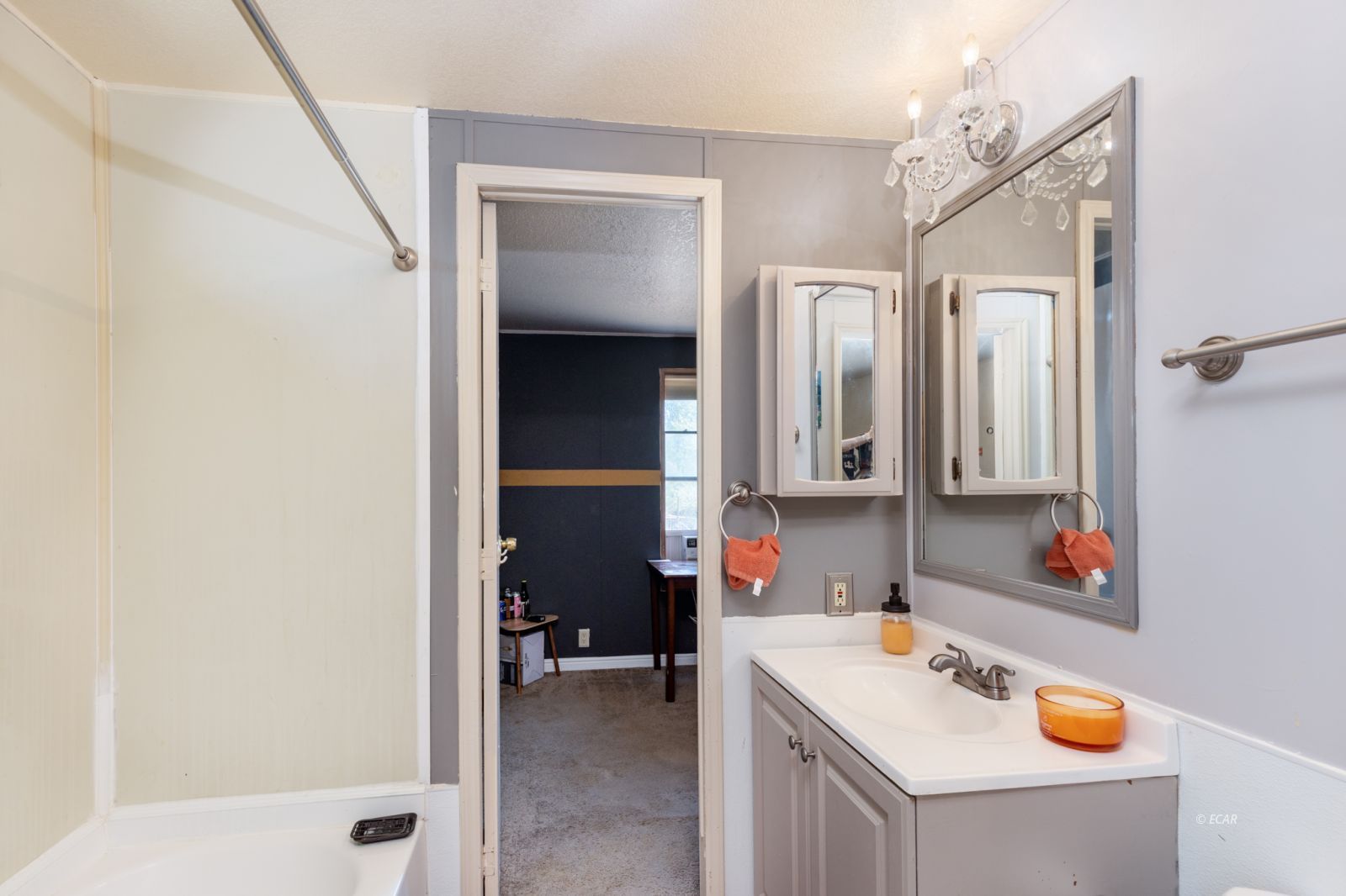 720 Spring Valley Parkway Property Photo 23