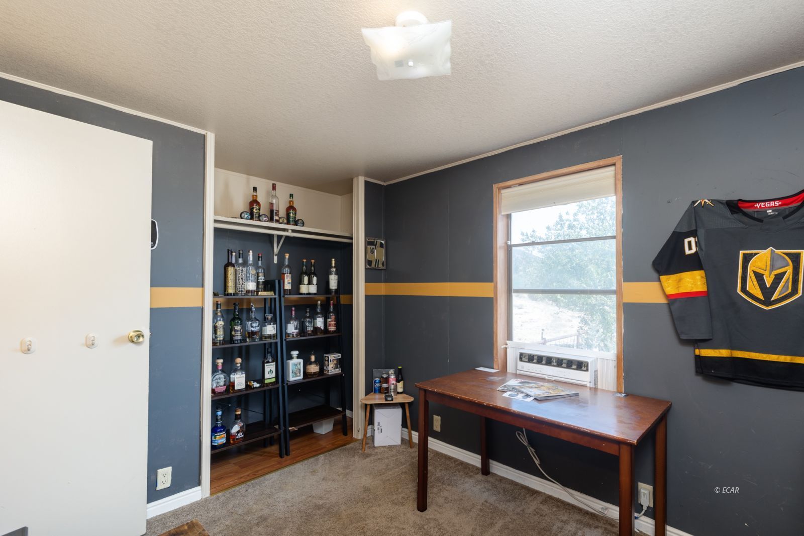720 Spring Valley Parkway Property Photo 24