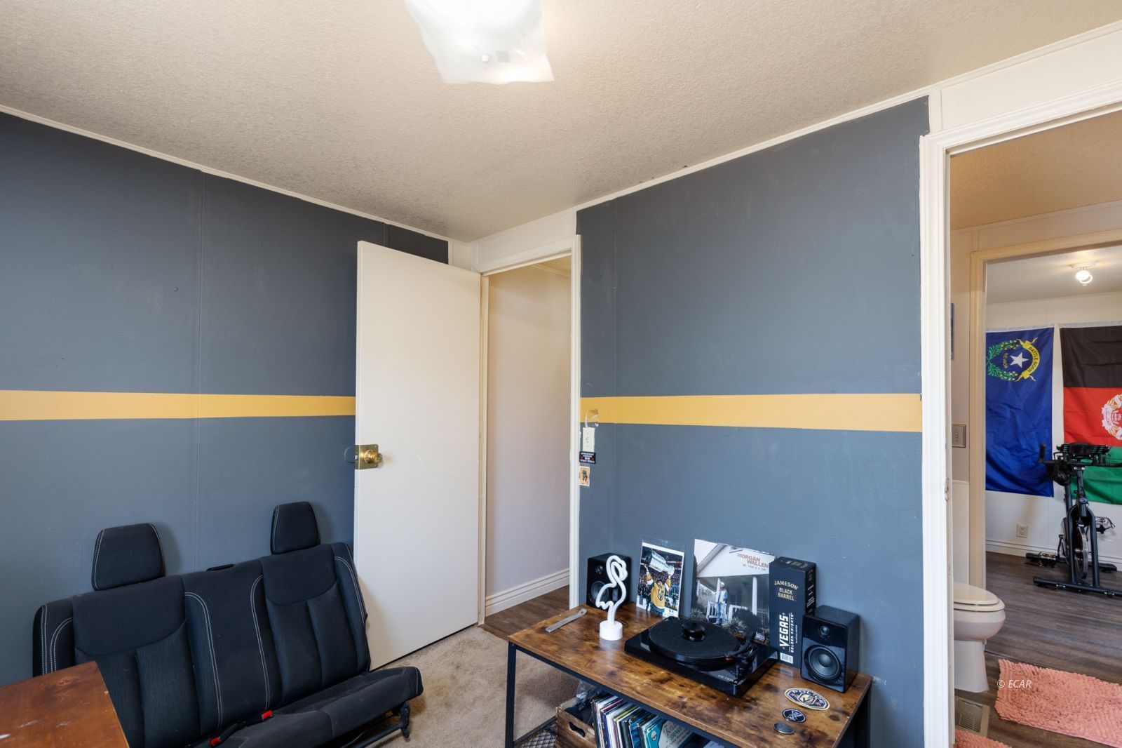 720 Spring Valley Parkway Property Photo 25