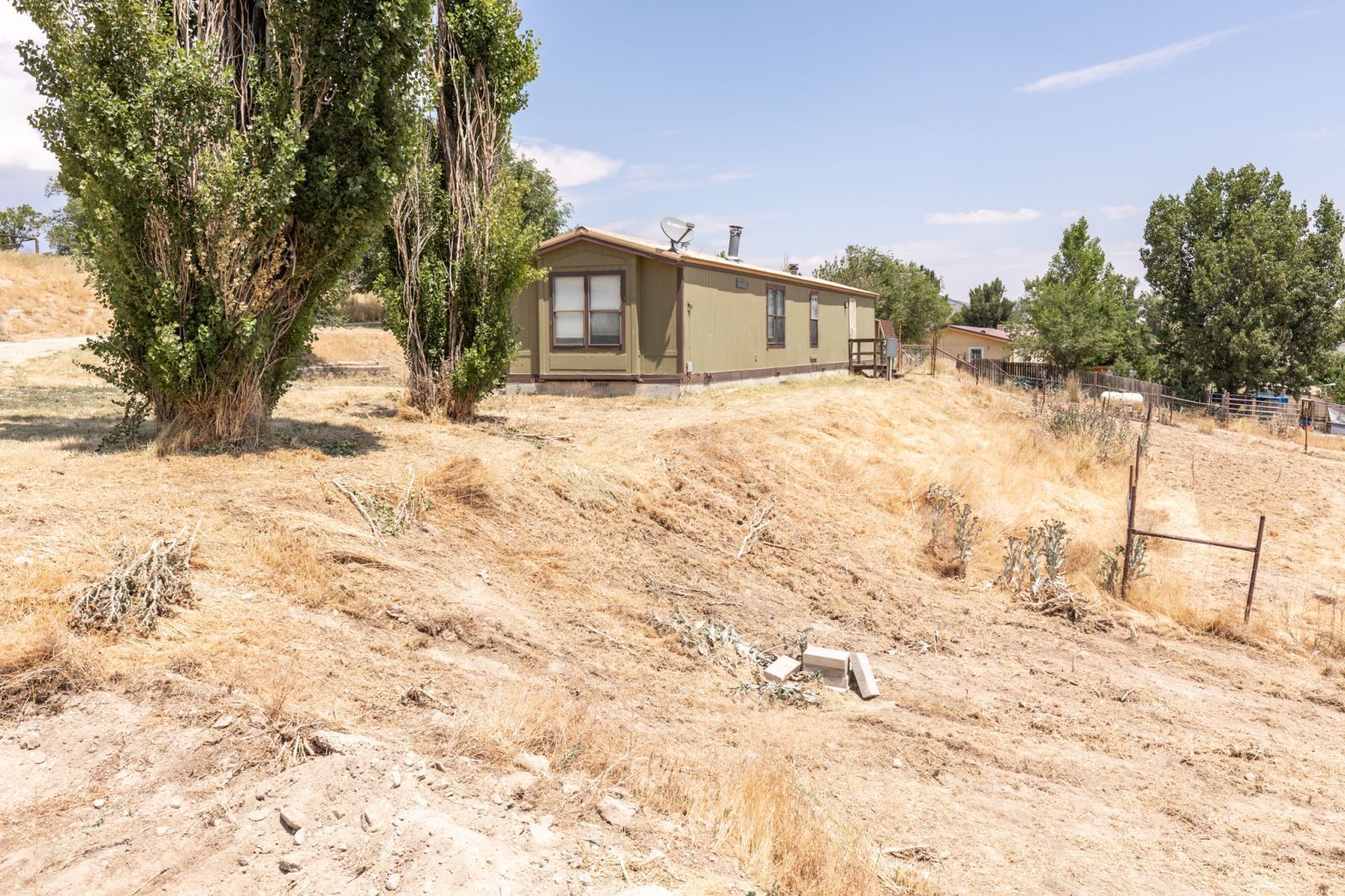 720 Spring Valley Parkway Property Photo 29