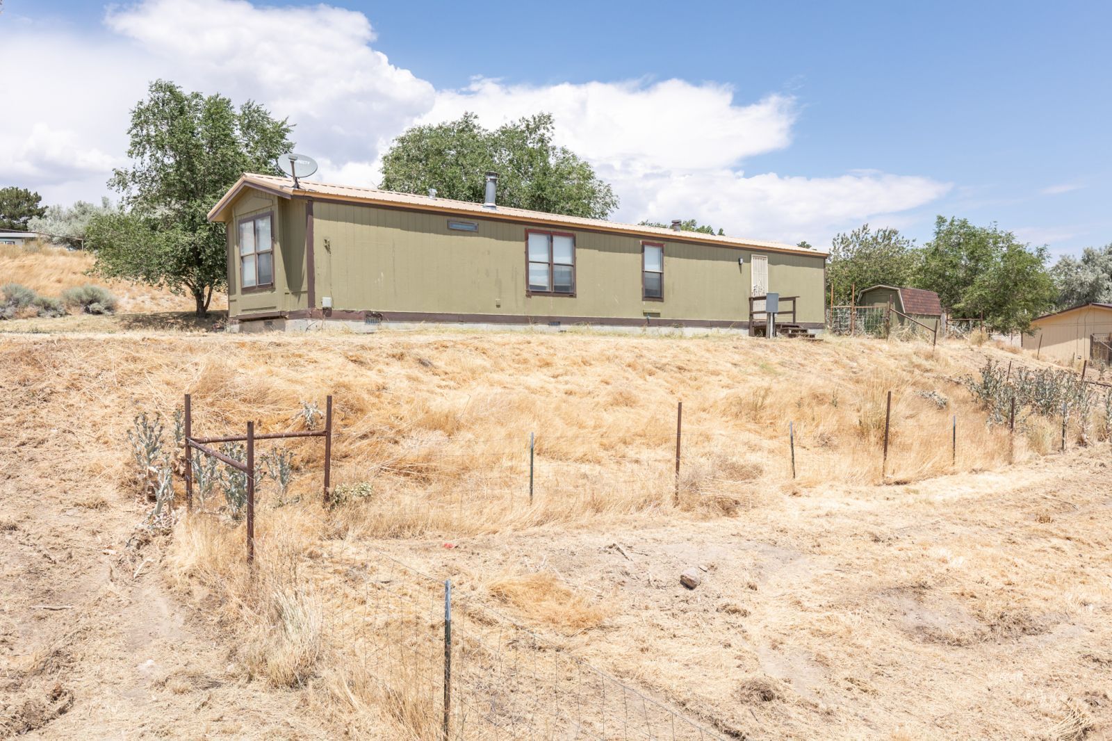 720 Spring Valley Parkway Property Photo 30