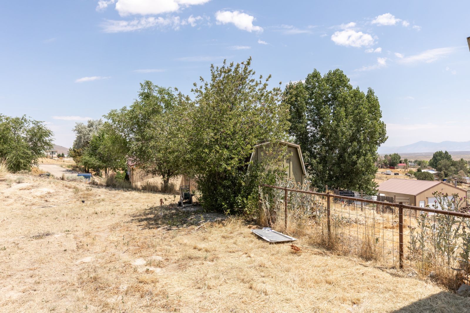 720 Spring Valley Parkway Property Photo 32
