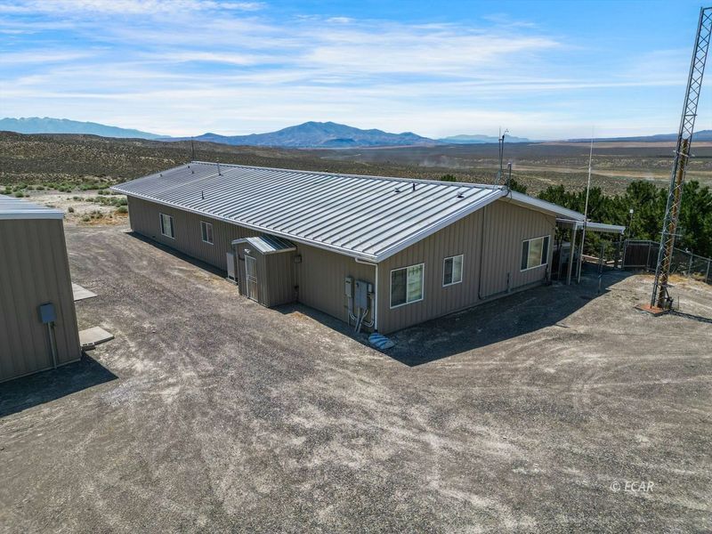 8826 Coal Mine Canyon Road Property Photo
