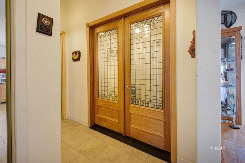 8826 Coal Mine Canyon Road Property Photo 2