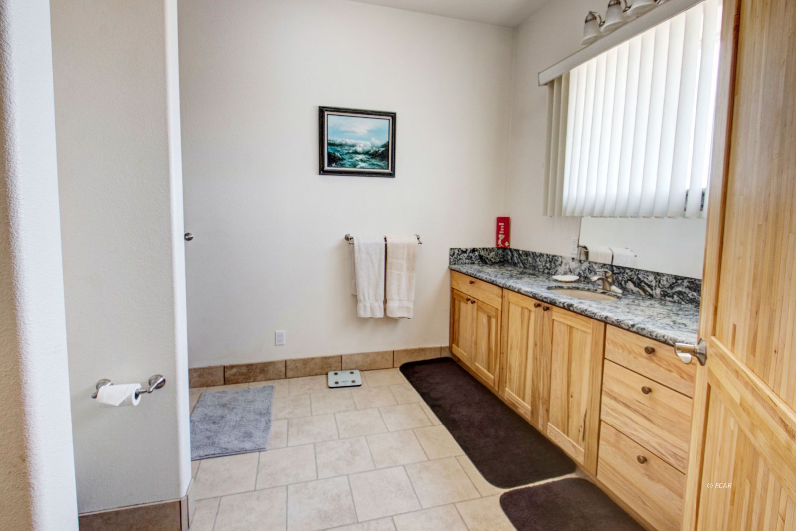 8826 Coal Mine Canyon Road Property Photo 14