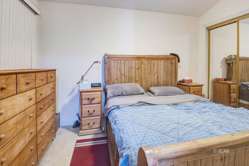 8826 Coal Mine Canyon Road Property Photo 17