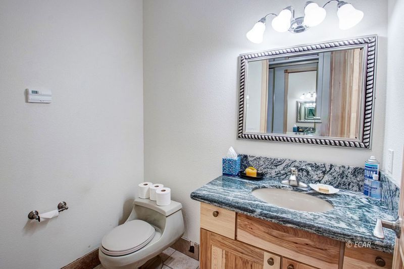 8826 Coal Mine Canyon Road Property Photo 19
